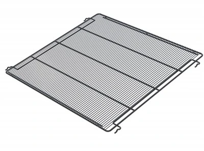 Gefrierschrank